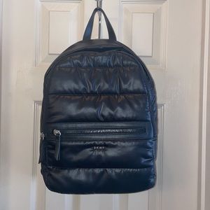 DKNY Backpack